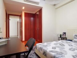 Modena (D18), Condominium #579685821